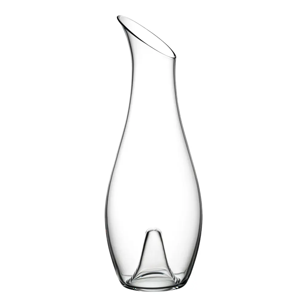 Karaffel O Magnum 150 cl