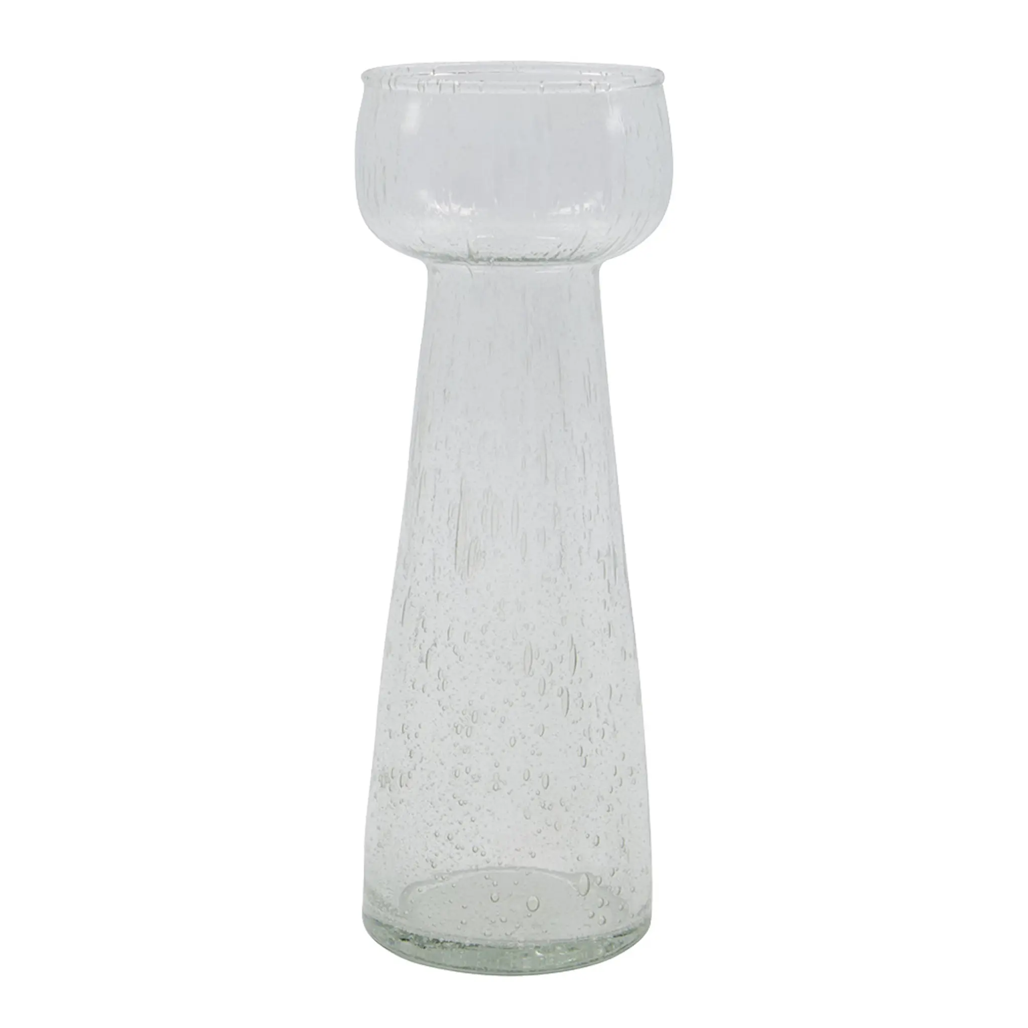 House Doctor Tuur vas 8,5 cm klar