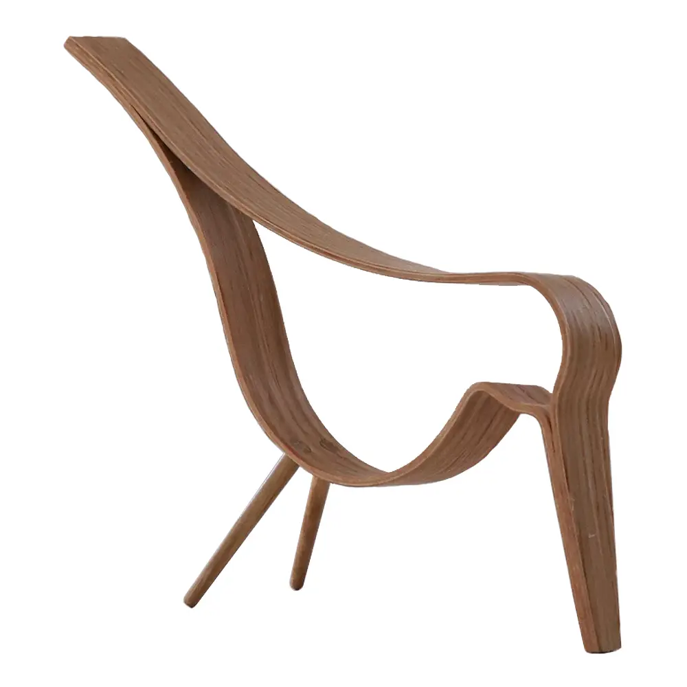 Woody Bird Medium Tammi