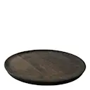 Svart