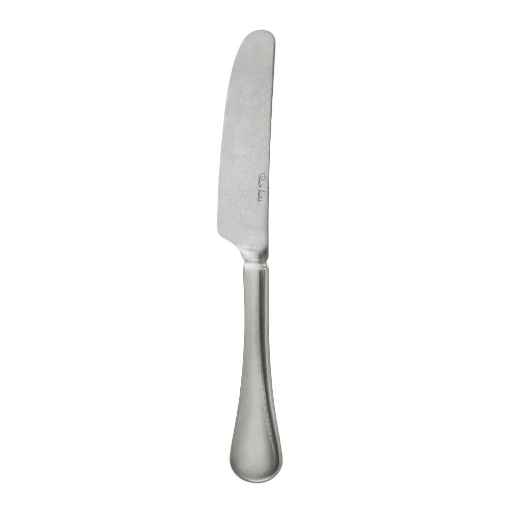 Robert Welch Baguette Vintage smörkniv 16,1 cm