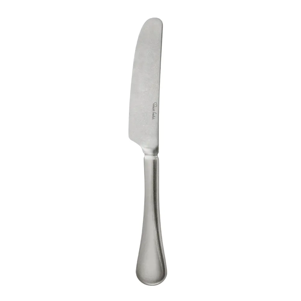 Baguette Vintage Voiveitsi