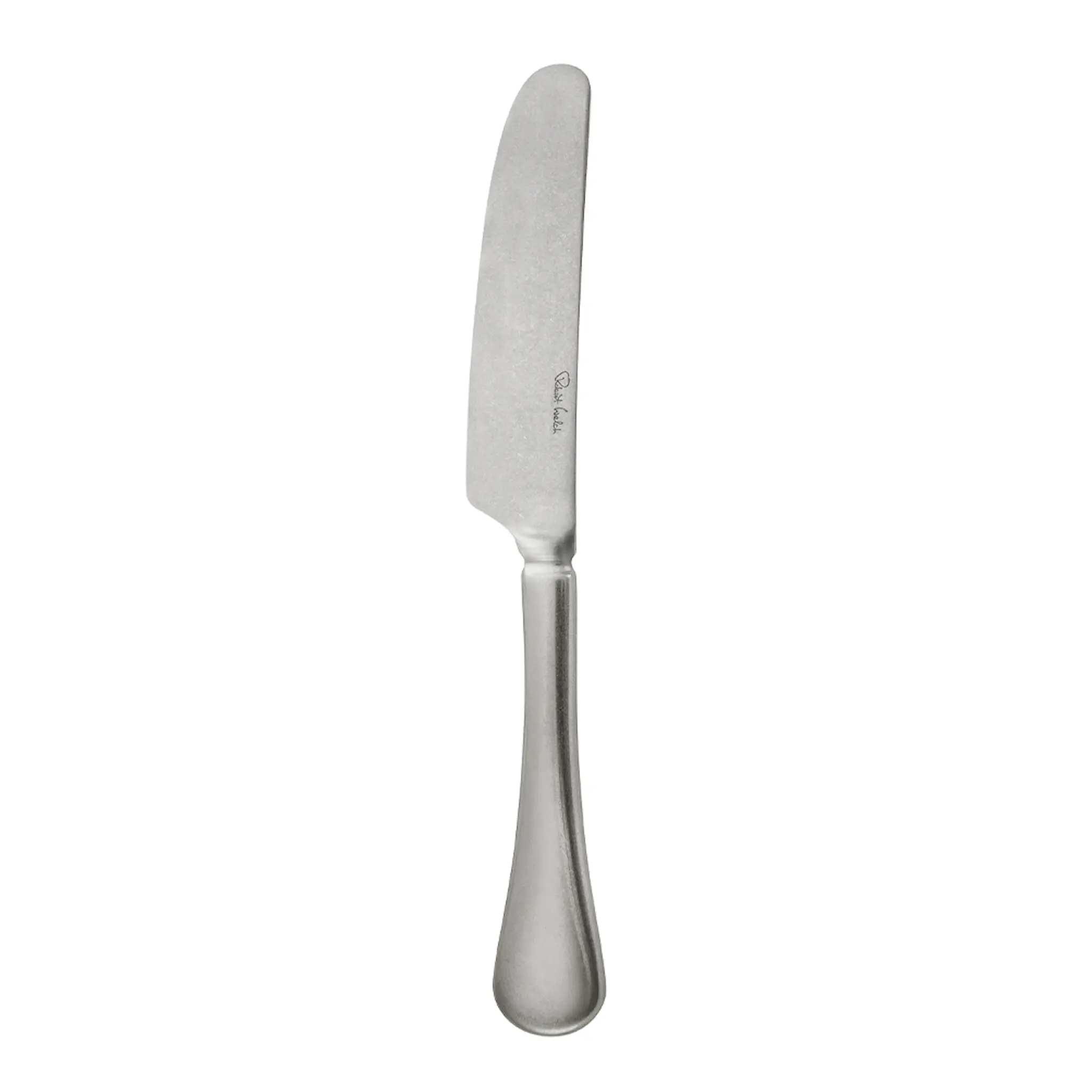 Robert Welch Baguette Vintage smörkniv 16,1 cm