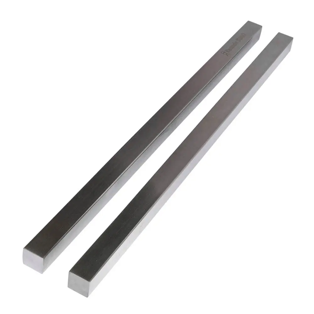 Hibachi grillstenger 44 cm 2 stk