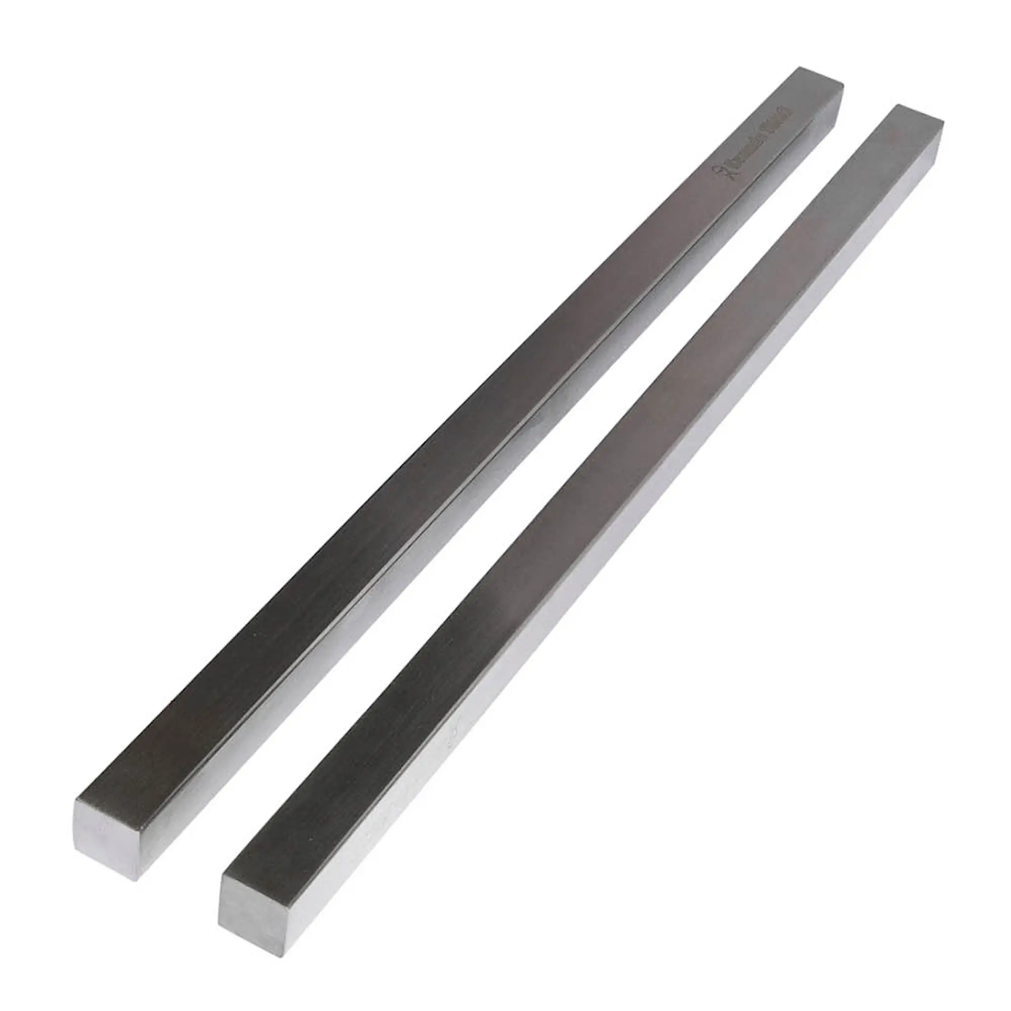 Kamado SUMO Hibachi grillstenger 44 cm 2 stk