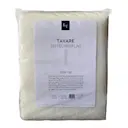 Stop-Tex filt underlag 160x235 cm