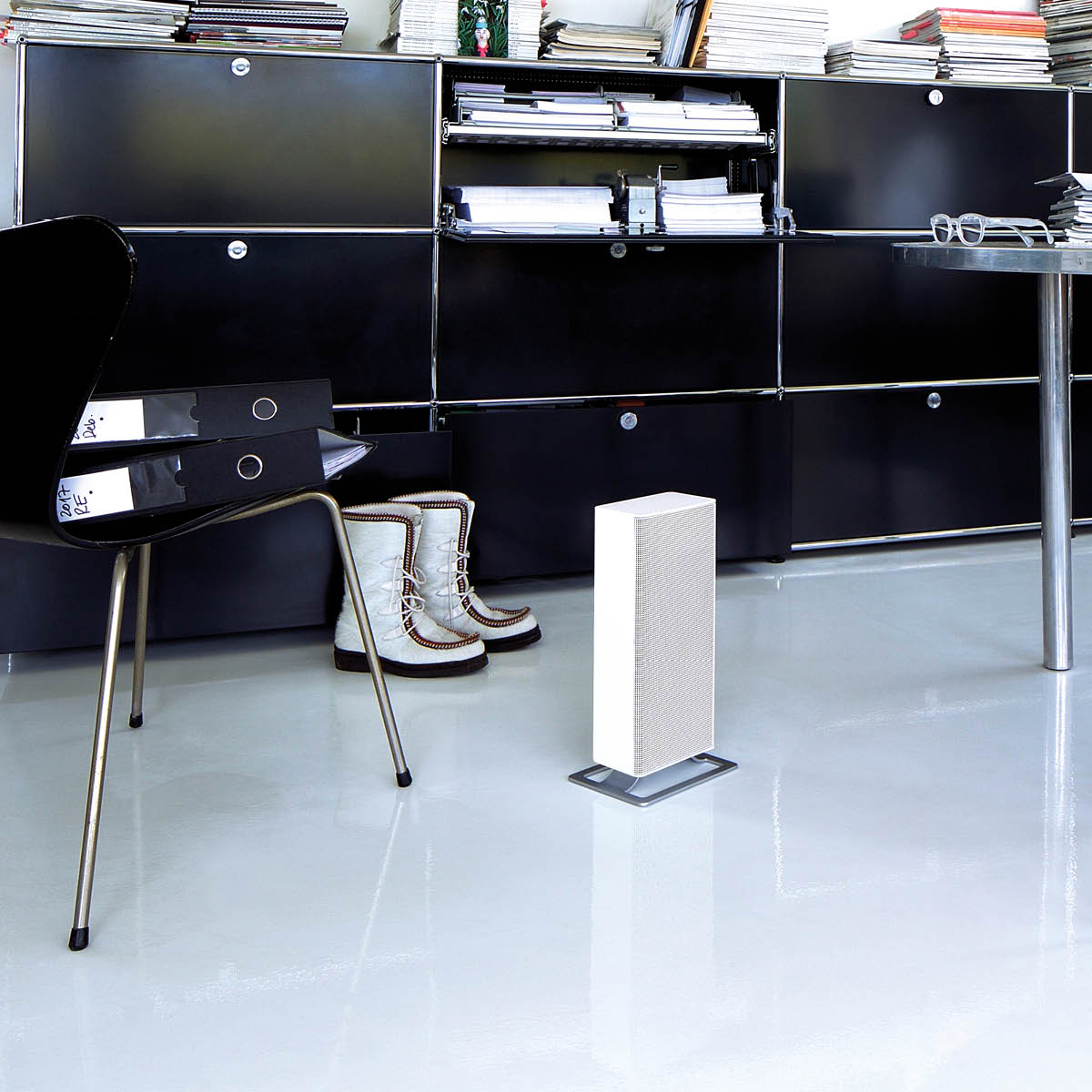 Stadler Form Anna värmefläkt SA-060 stor 20