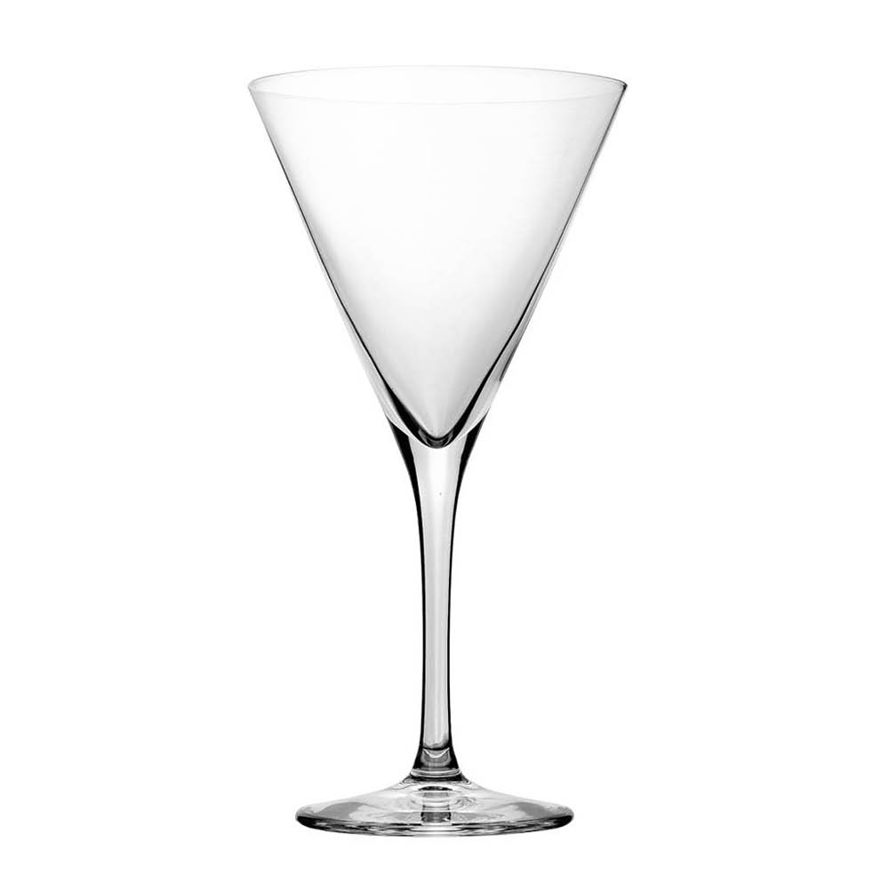 Kupa - The Martini cocktaillasi 13,5 cl