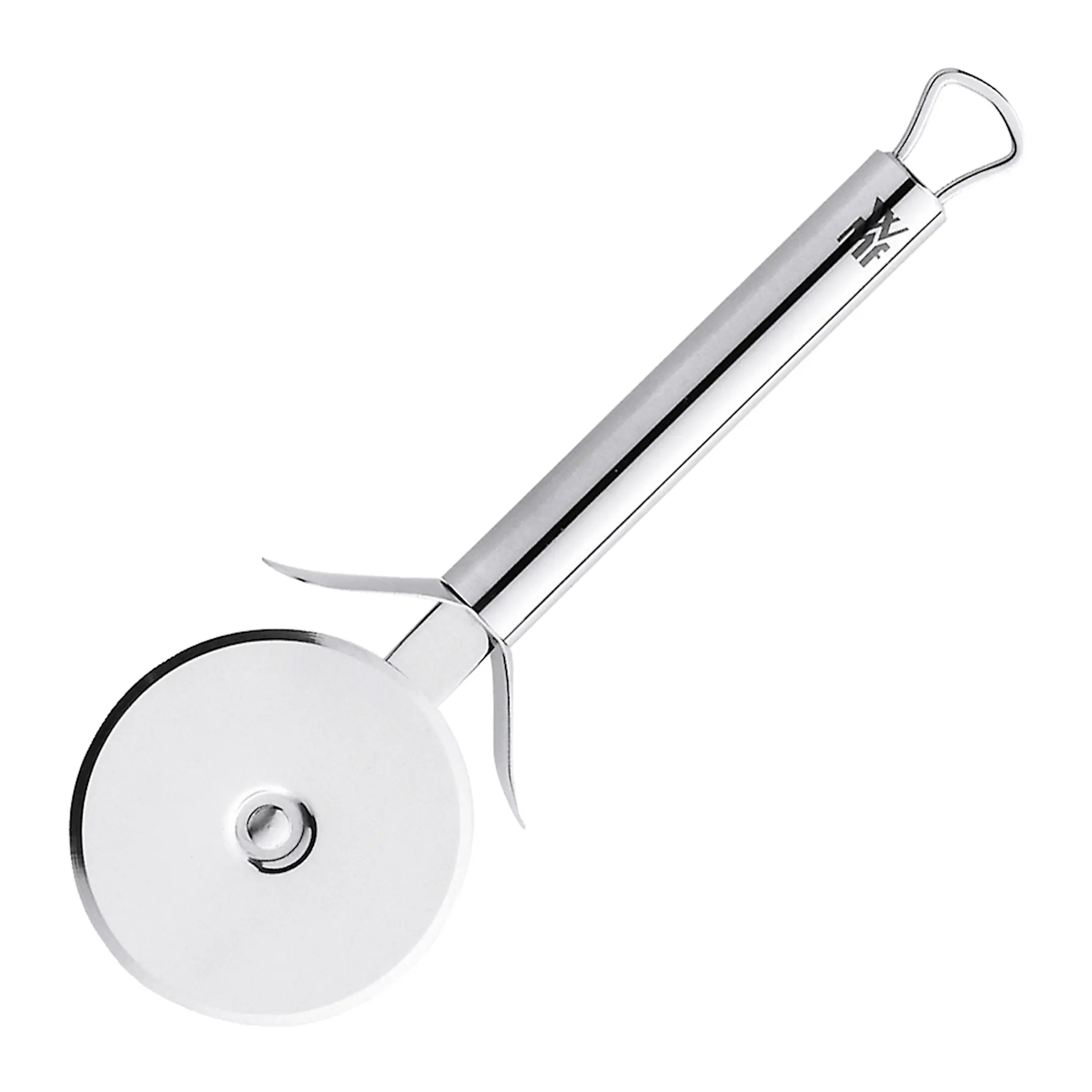 WMF Profi Plus Pizzaskärare 21 cm Rostfri