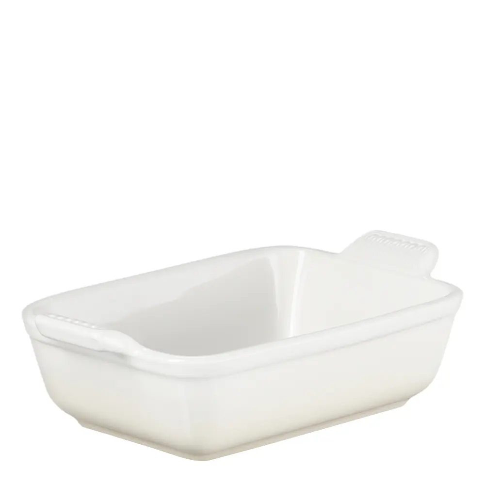 Heritage Uunivuoka 19 cm Meringue