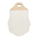 Eggshell