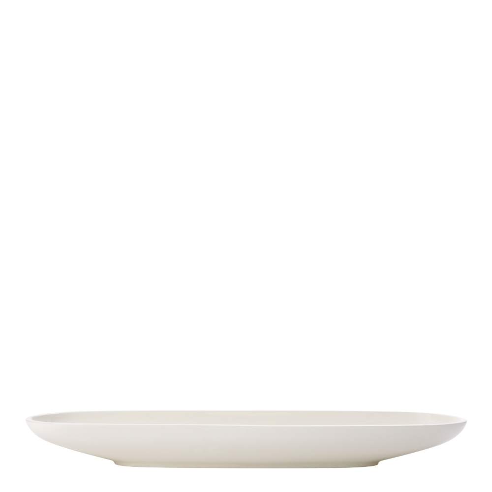 Villeroy & Boch - Artesano Original Tarjoiluastia 55x17 cm