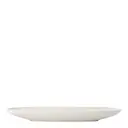 Artesano Original Fat/skål 55x17 cm