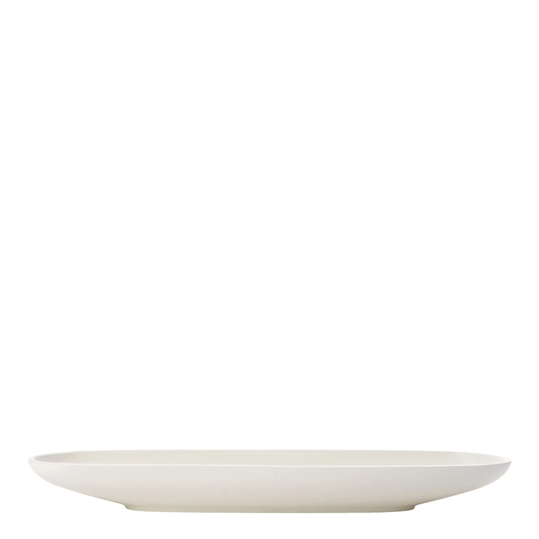 Villeroy & Boch Artesano Original Fat/skål 55x17 cm