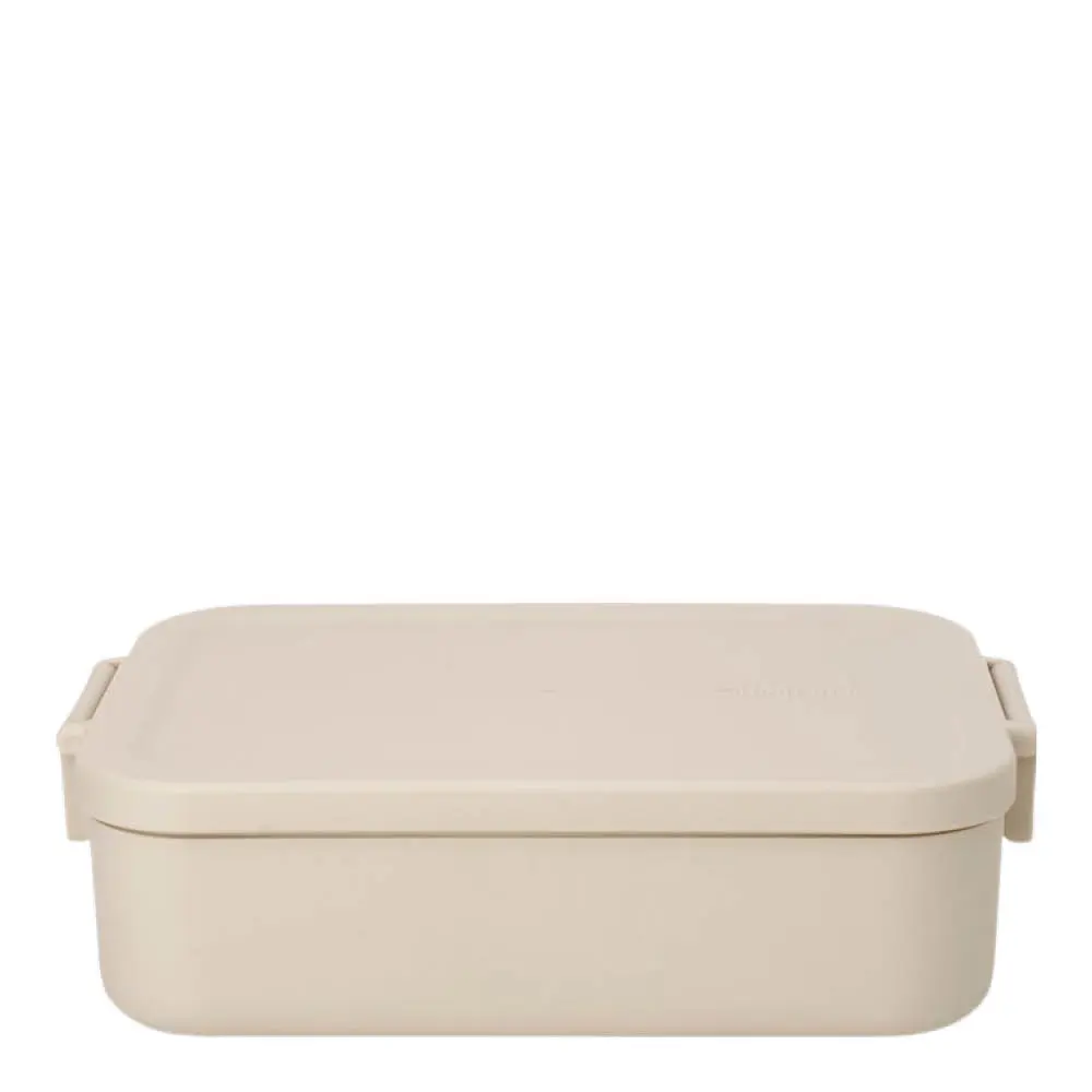 Make & Take Eväsrasia 1,1 L Soft Beige