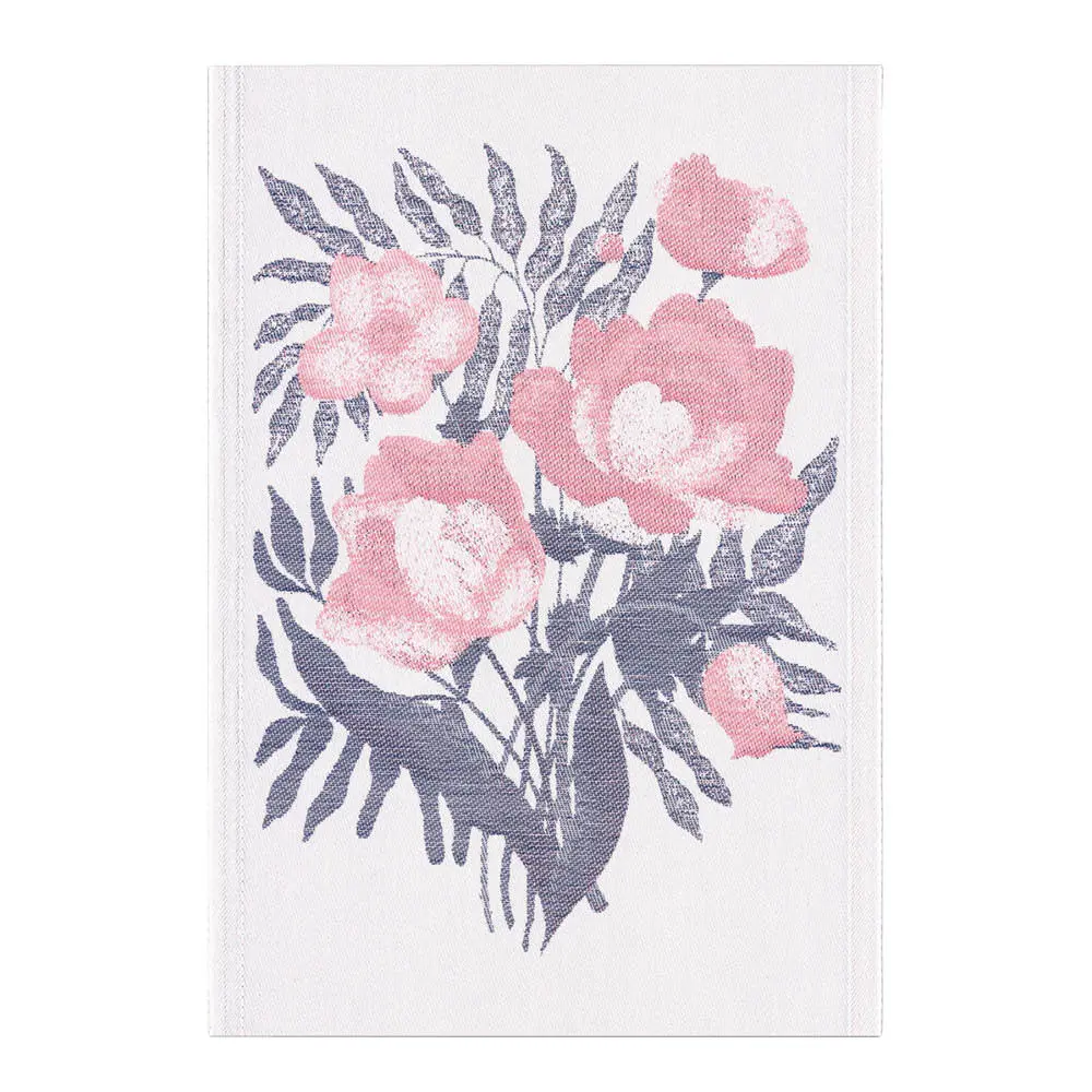 Rosendimma Käsipyyhe 35x50 cm