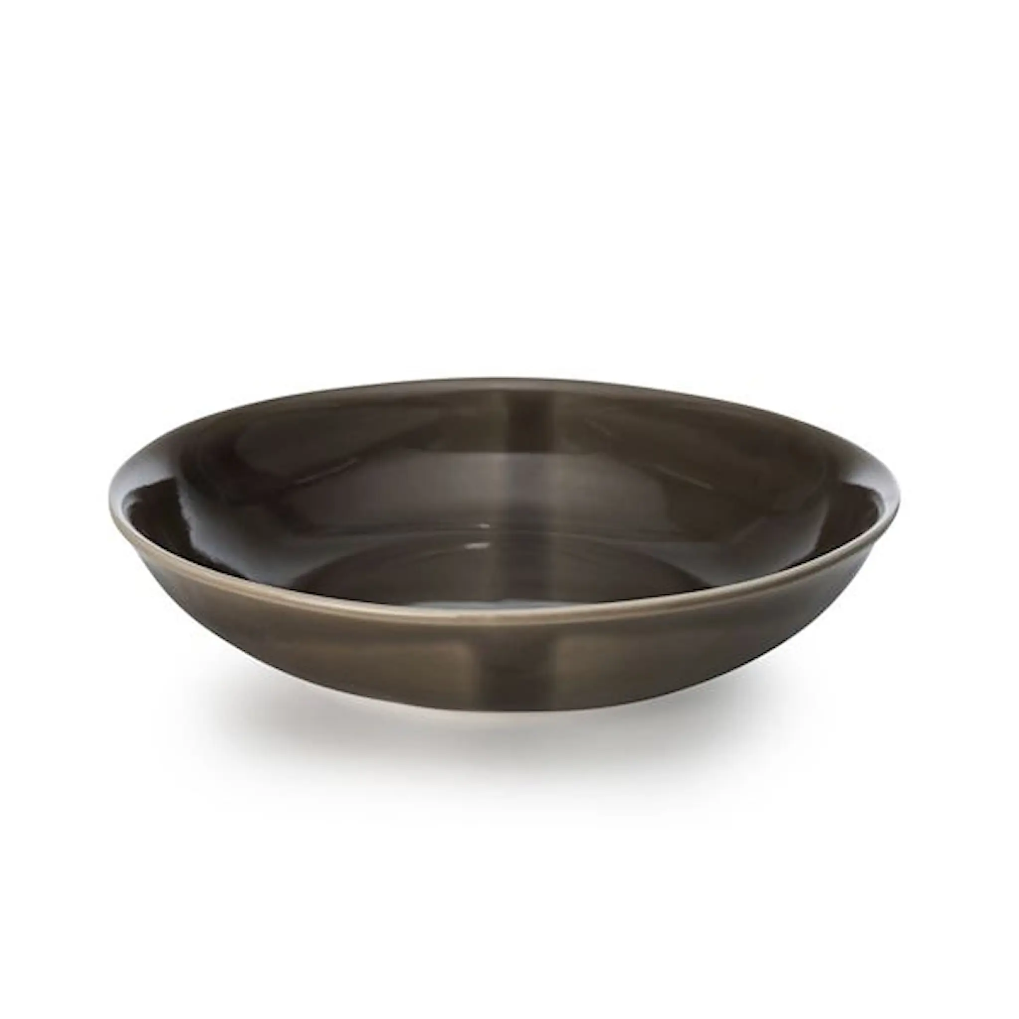 Heirol Heirol x Nosse Smooth Kulho 28 cm Olive