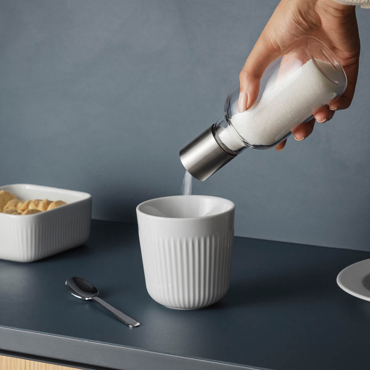 Eva Solo Sockerströare