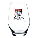 Allglas 35 cl Butterfly Messenger