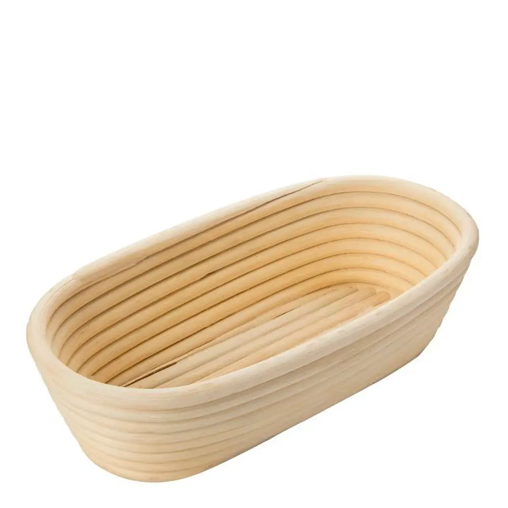 Kohotuskori ovaali 27,5 cm