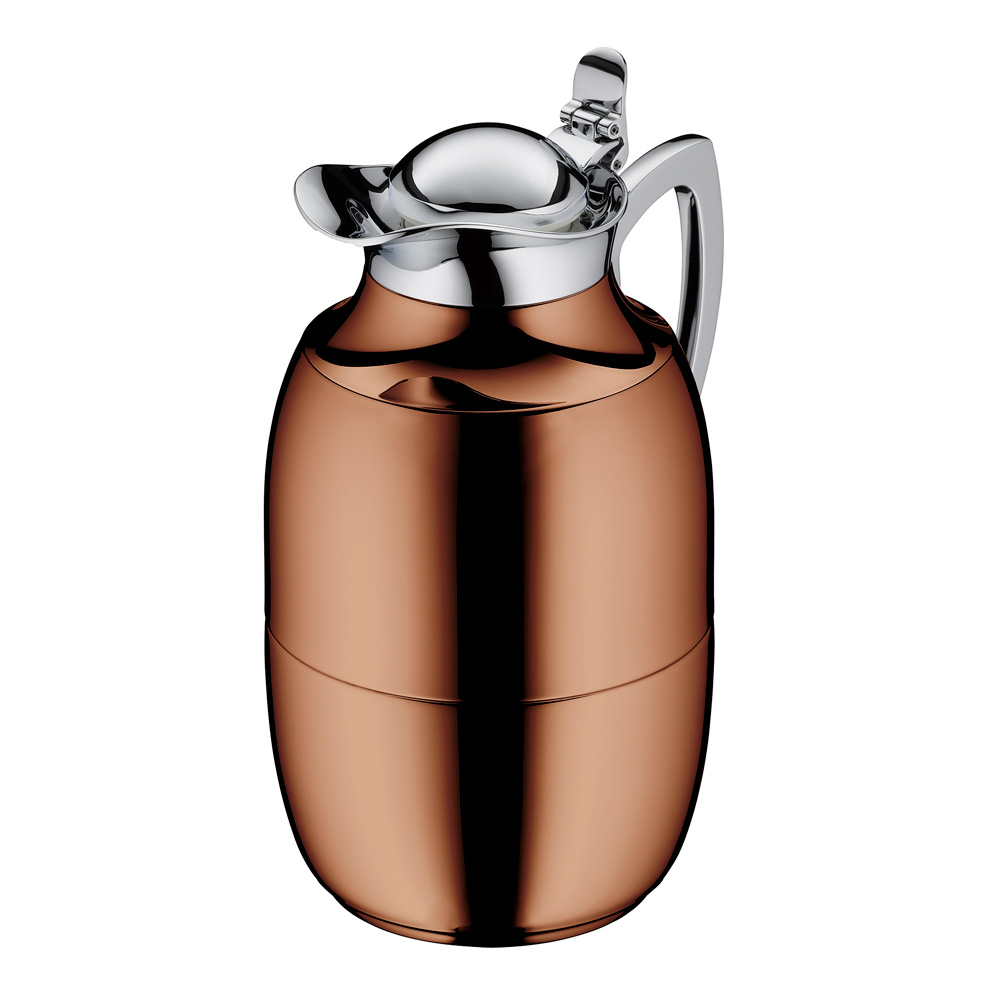 Alfi Juwel Termoskannu 1 L Kupari