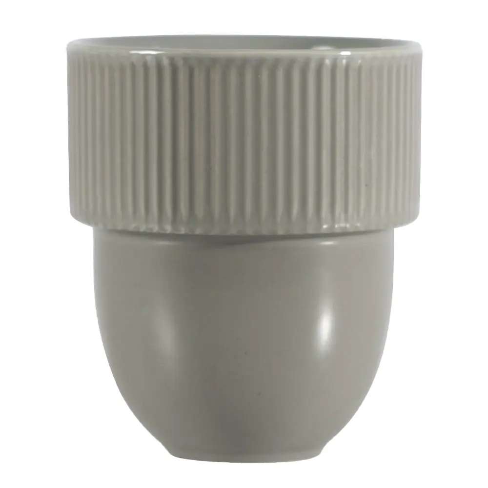 Inka Kuppi 27 cl Harmaa