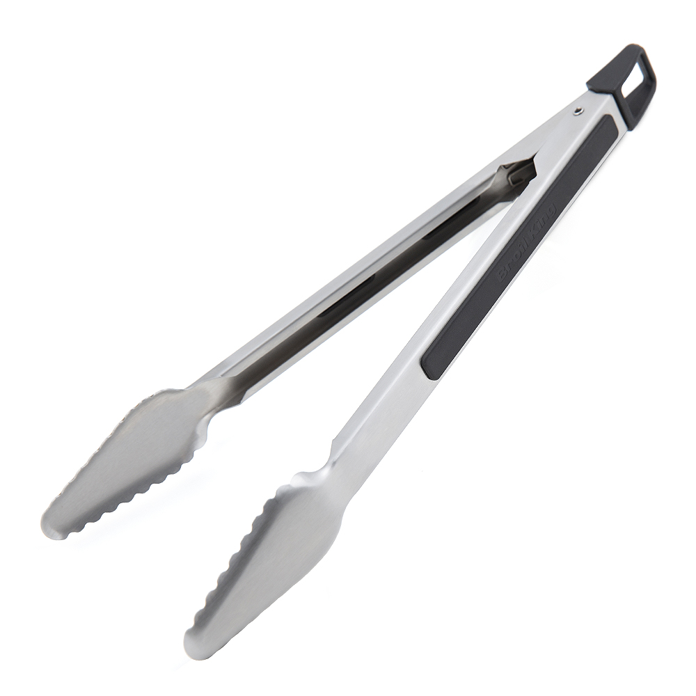 Broil King - Precision Baron Grillipihdit 35 cm