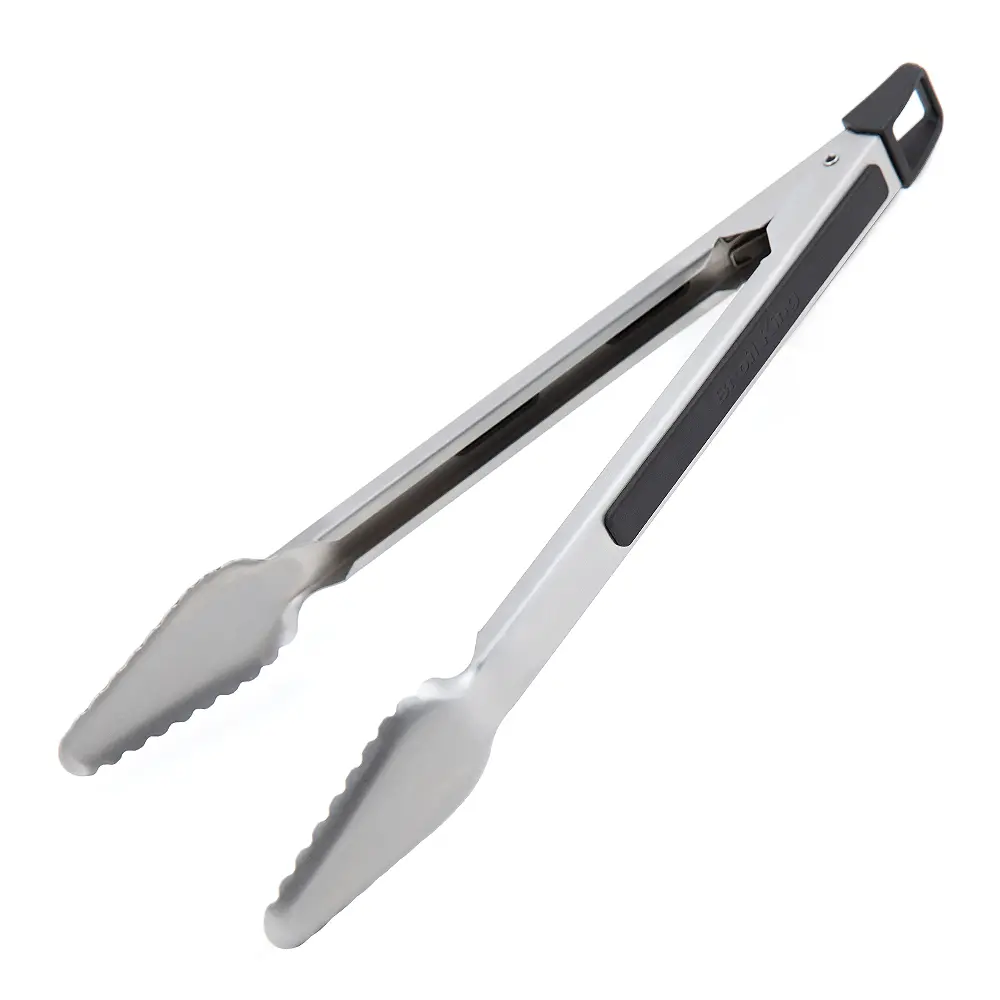 Precision Baron Grillipihdit 35 cm