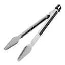 Precision grilltång 35 cm