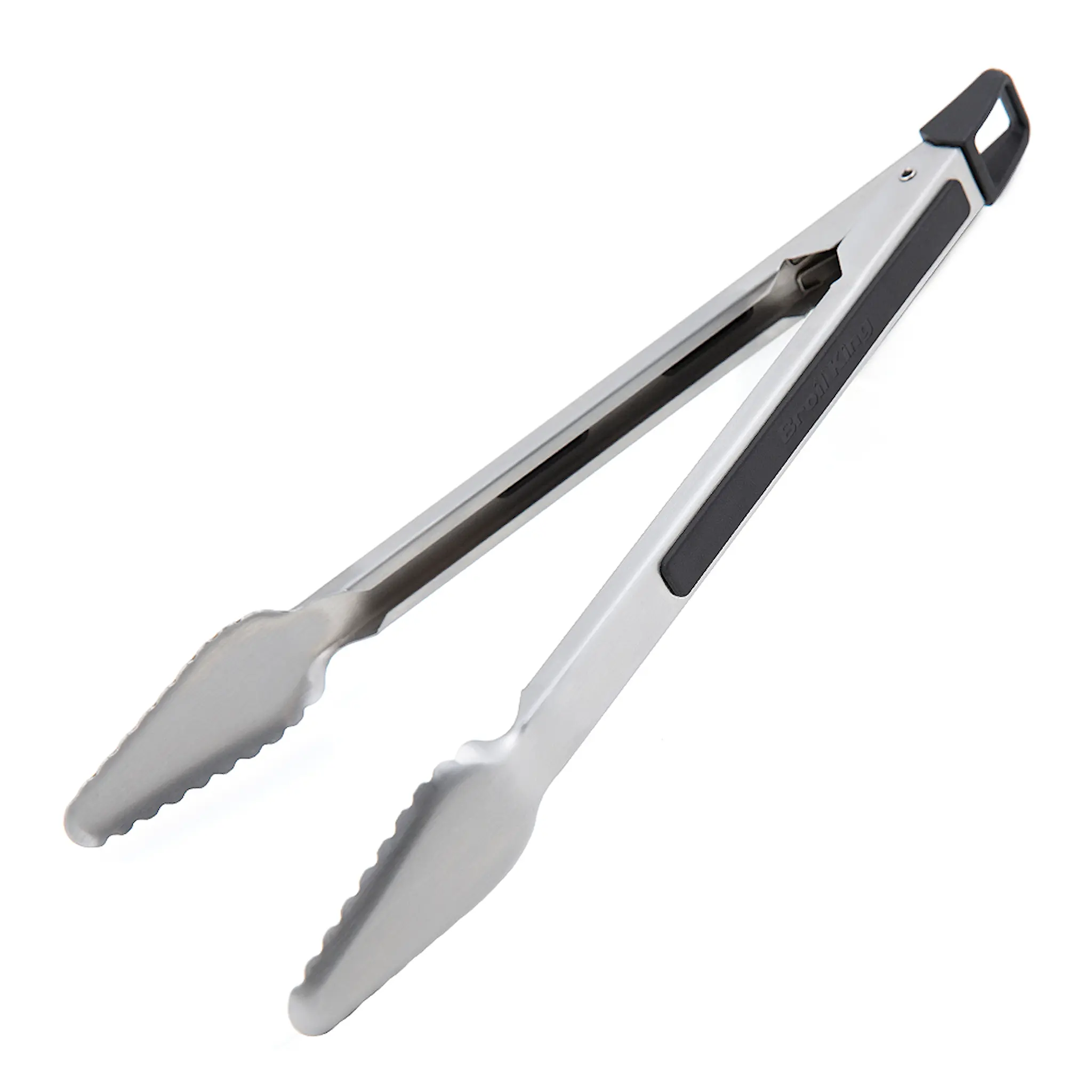 Broil King Precision Baron Grillipihdit 35 cm