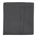 Kökshandduk 53x86 cm mörkgrå