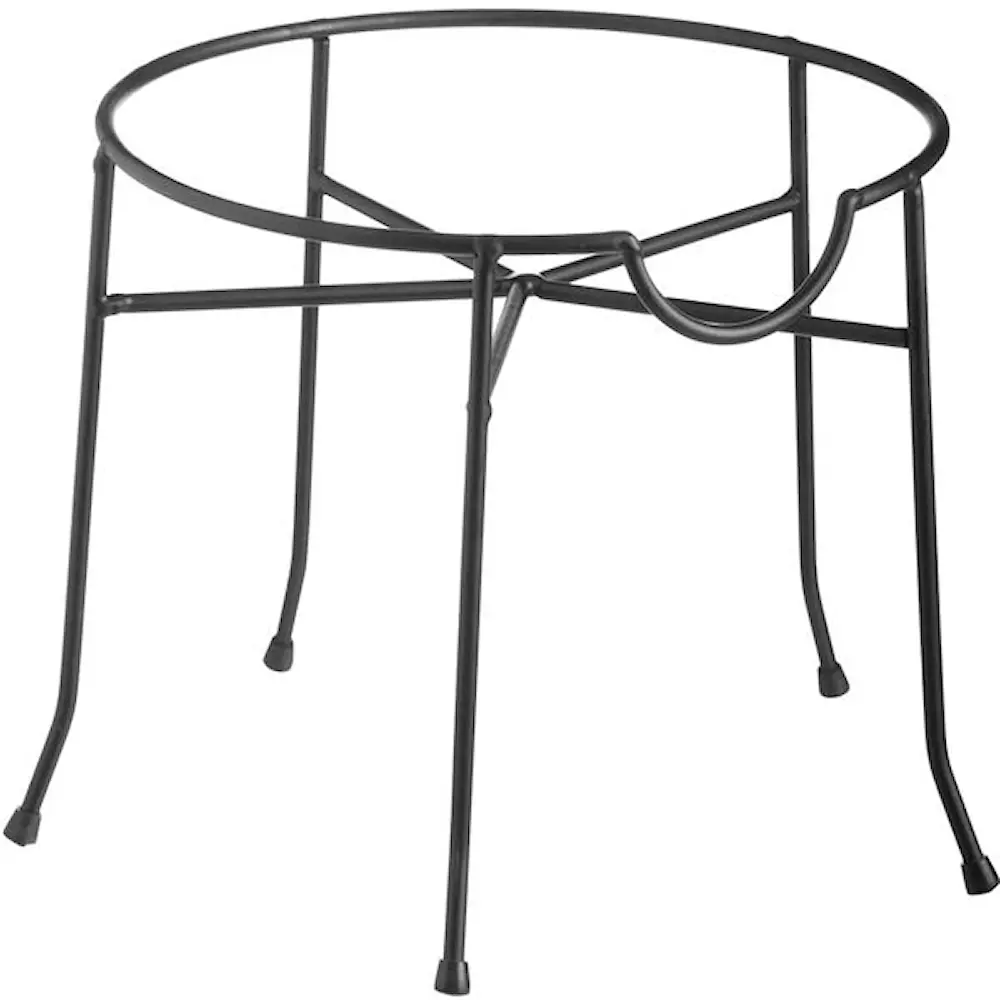 Kilner Jalusta juoma-annostelijalle 5 L + 8 L