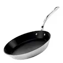 Classic Non-Stick stekpanna 20 cm