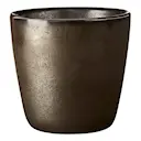 Metallic Brown