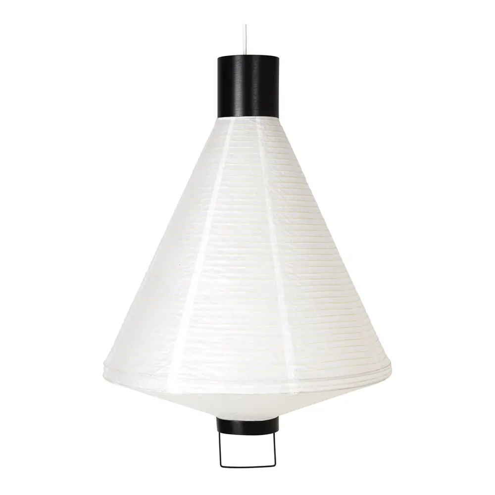 Ritta Lampunvarjostin 47x68 cm