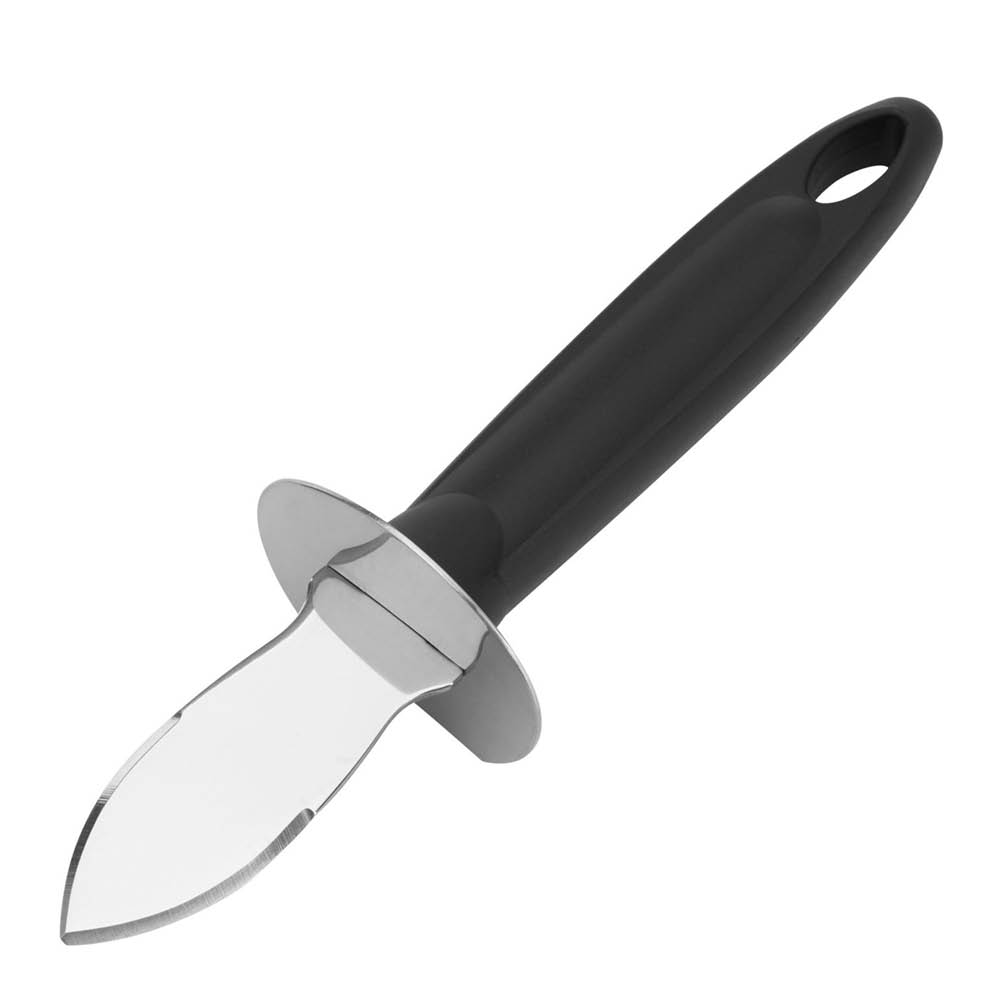 Westmark - Oisteriveitsi 19,7 cm