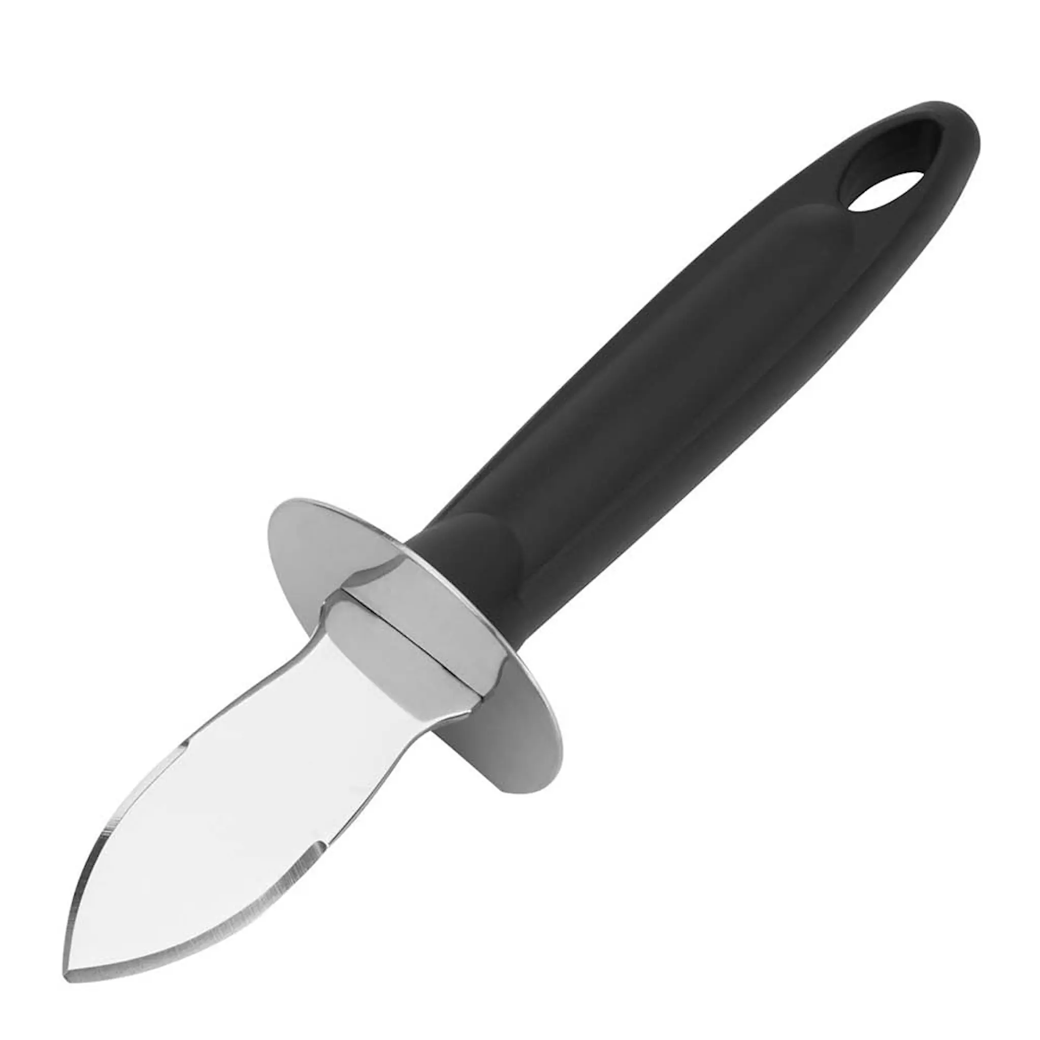 Westmark Oisteriveitsi 19,7 cm