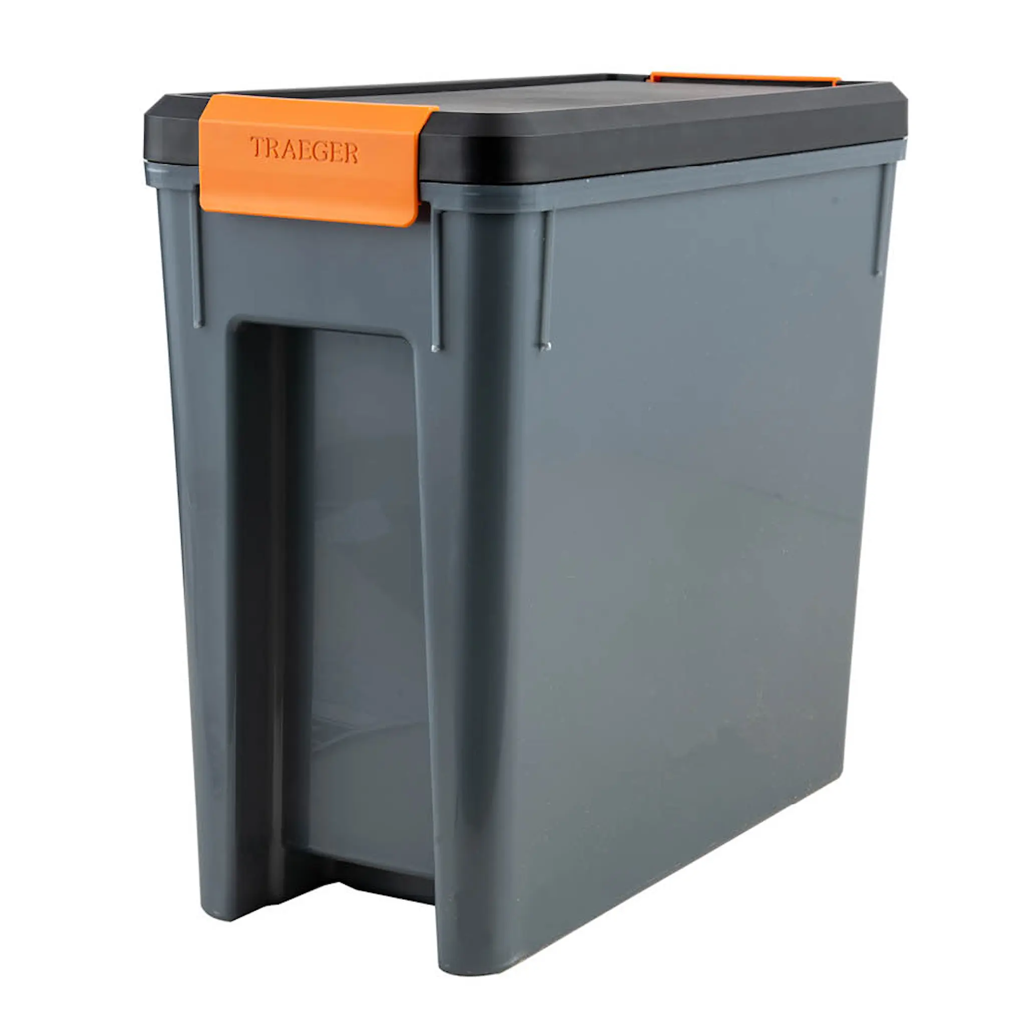 Traeger Pellettilaatikko 10 kg
