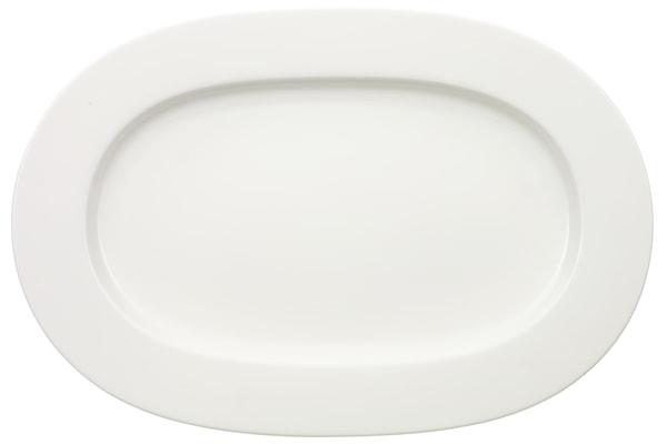 Royal Fat ovalt 41 cm