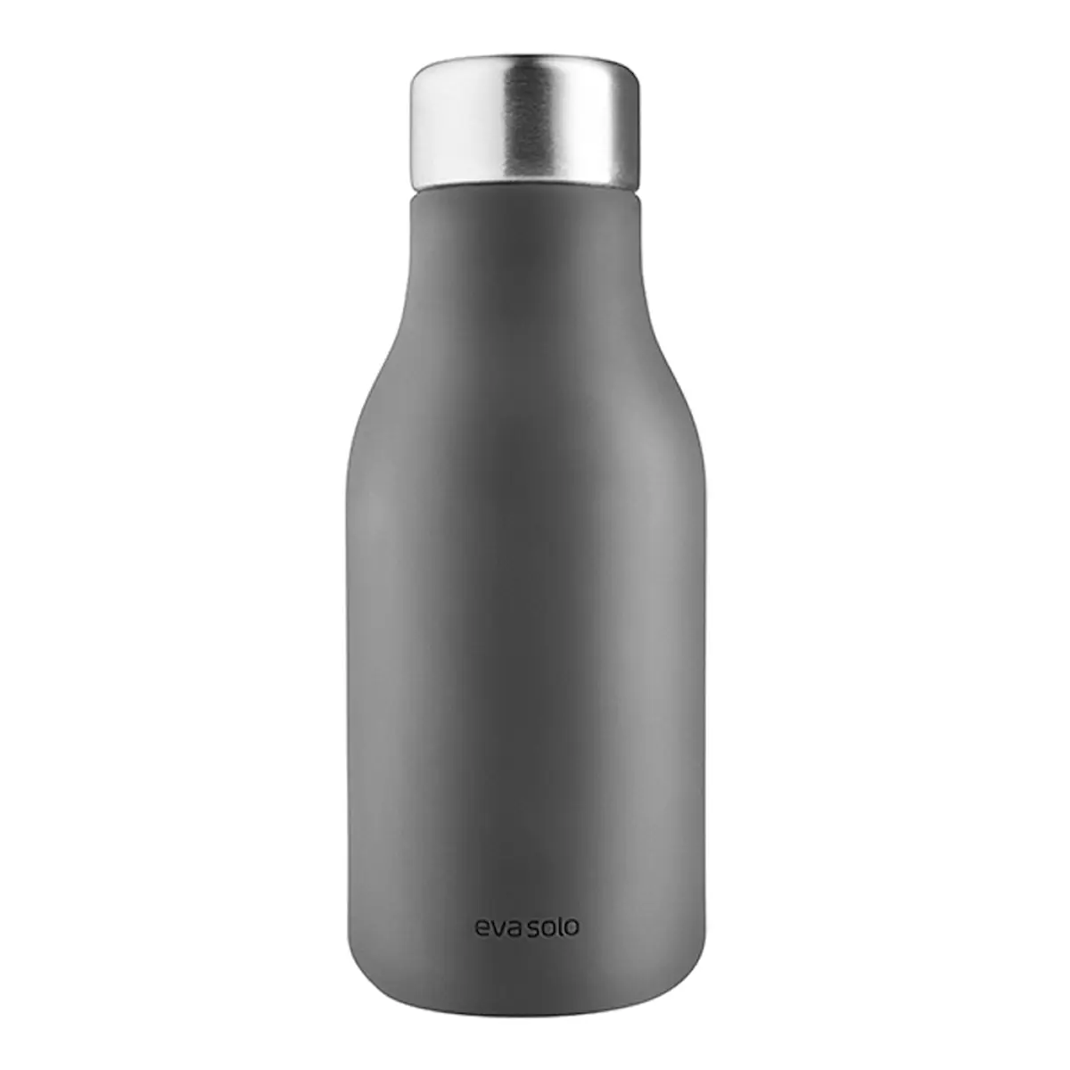 Eva Solo Squeeze Tvåldispenser Elephant