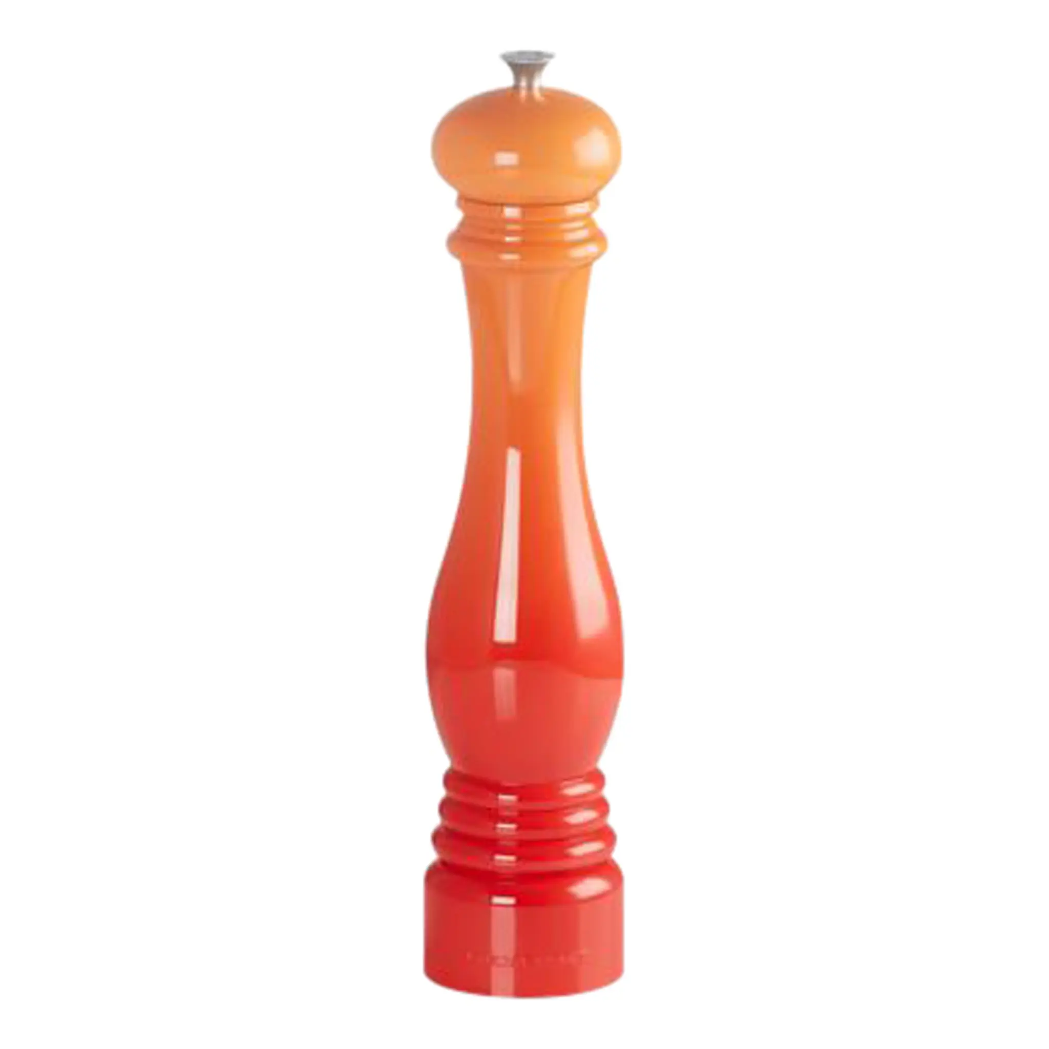 Le Creuset Saltkvarn 30 cm volcanic