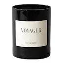 Doftljus Voyager