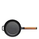 Norden Stekpanna 24 cm Gjutjärn