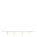 Berry ljusslinga 476-43 7,35 m