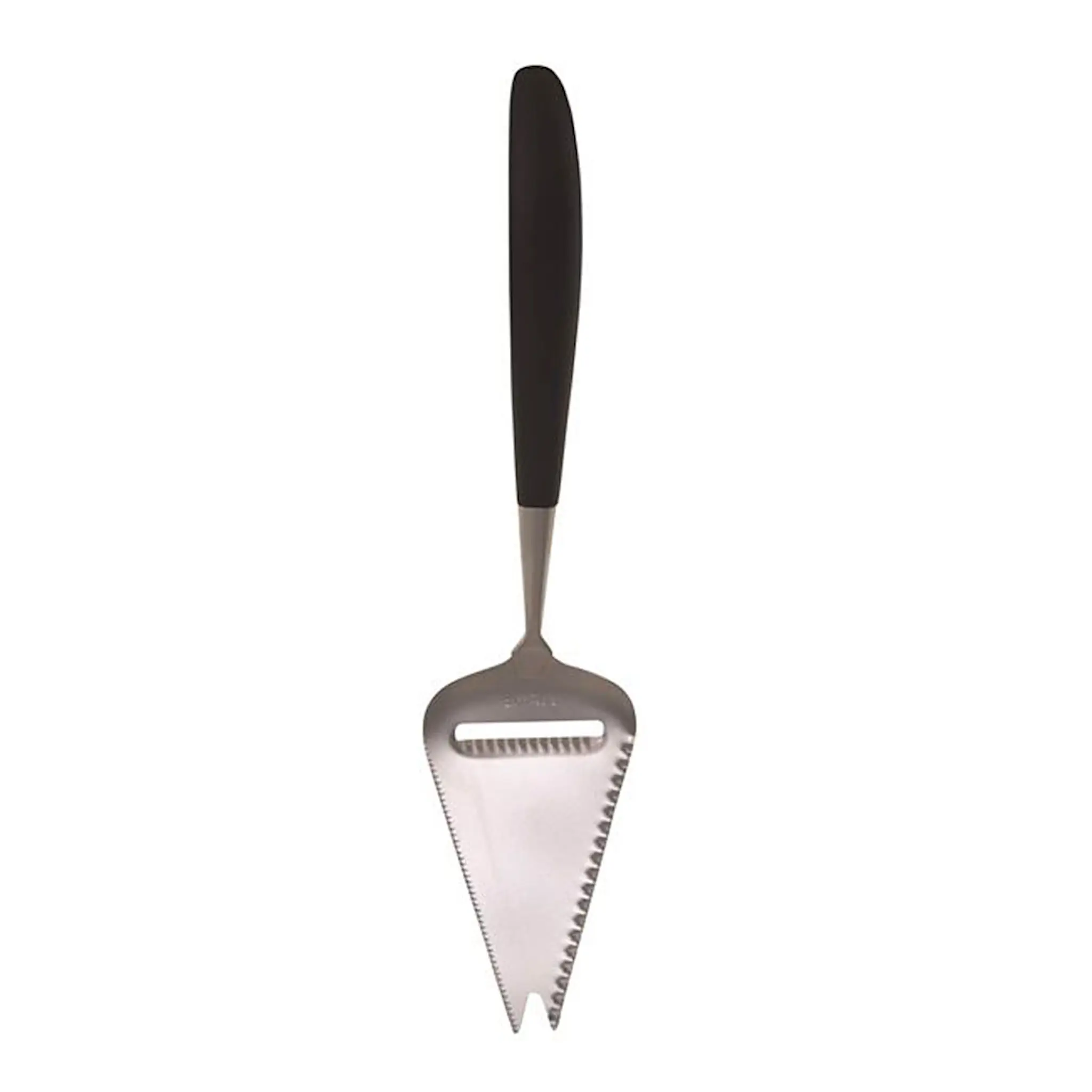 Bjørklund Osthyvel 24 cm Dessert