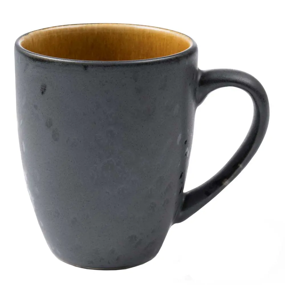 Bitz Muki 30 cl Musta/Meripihka