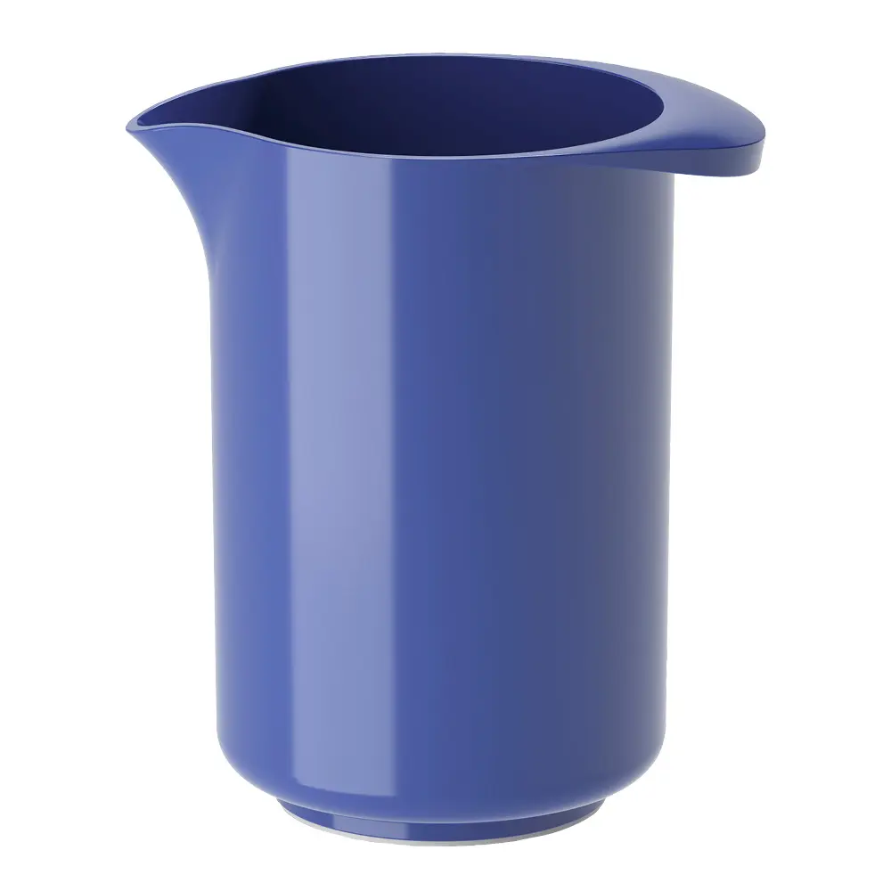 Classic Sekoituskannu 1,25 L Electric Blue