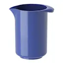 Electric blue
