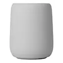 Sono Förvaringsmugg 30 cl Moonbeam