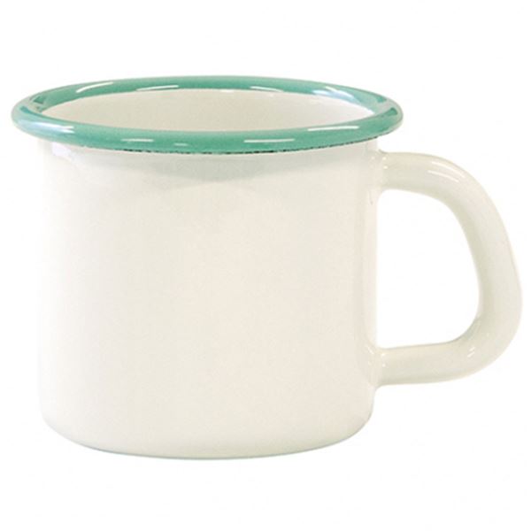 Kockums Jernverk - Kockums Muki 37 cl Kerma